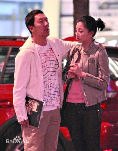 骆玉珠的人物原型是谁?骆玉珠和王大山是什(骆玉珠人物简介) 骆玉珠的人物原型是谁?骆玉珠和王大山是什(骆玉珠人物简介)