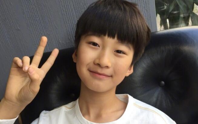 田亮女儿田雨橙葬礼怎么回事(田雨橙的弟弟叫什么)