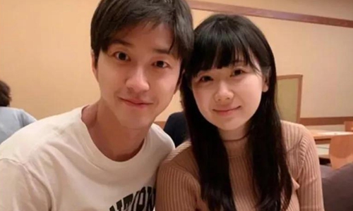 福原爱江宏杰欲分居(福原爱和江宏杰怎么在一起的)