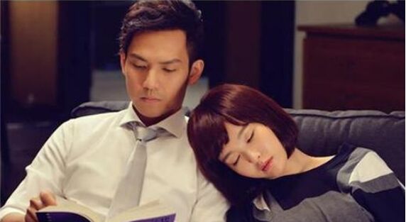 邰正宵怎样害钟汉良的(邰正宵与钟汉良)