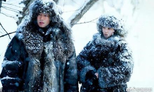 刘浩存年龄造假是不是真的?家乡造假又是怎(刘浩存谎报年龄) 刘浩存年龄造假是不是真的?家乡造假又是怎(刘浩存谎报年龄)