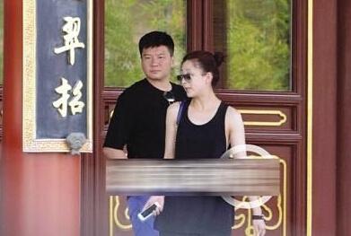 骆玉珠的人物原型是谁?骆玉珠和王大山是什(骆玉珠人物简介) 骆玉珠的人物原型是谁?骆玉珠和王大山是什(骆玉珠人物简介)