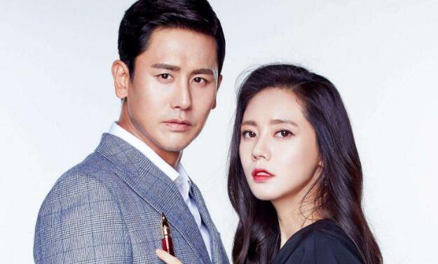 秋瓷炫于晓光被曝婚变 秋瓷炫于晓光被曝婚变