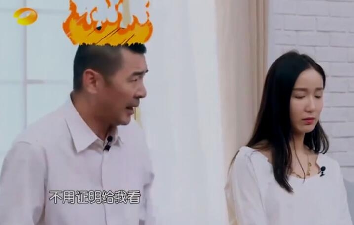 娄艺潇液体裤什么梗走光图片太羞耻(娄艺潇超短裤) 娄艺潇液体裤什么梗走光图片太羞耻(娄艺潇超短裤)