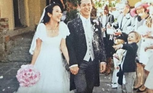 莫文蔚穿辱华杜嘉班纳后被抵制(莫文蔚穿杜嘉班纳为什么道歉) 莫文蔚穿辱华杜嘉班纳后被抵制(莫文蔚穿杜嘉班纳为什么道歉)