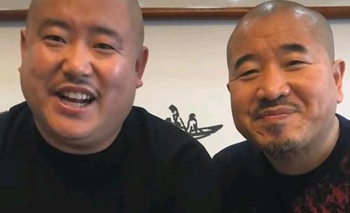 乡村爱情谢大脚现实老公照片(农村爱情谢大脚) 乡村爱情谢大脚现实老公照片(农村爱情谢大脚)