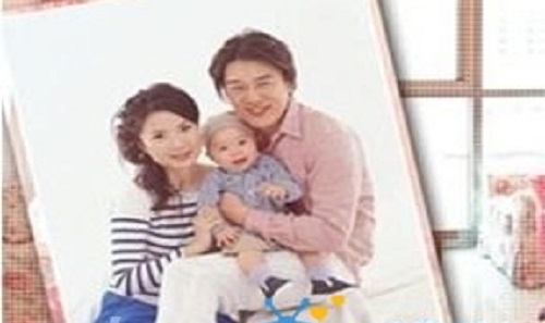 王耀庆老婆郭晏青照片(王耀庆老婆:王耀庆老婆郭晏青照片)