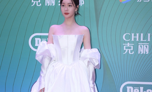 小仵作、变成你的那一天两款爆剧(变成你的那一天小演员)