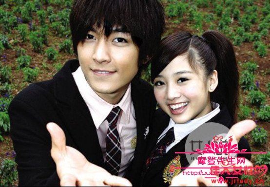 陈嘉上向言承旭道歉(言承旭退出)