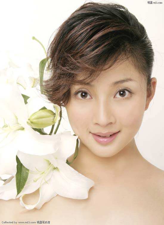 骆玉珠的人物原型是谁?骆玉珠和王大山是什(骆玉珠人物简介) 骆玉珠的人物原型是谁?骆玉珠和王大山是什(骆玉珠人物简介)