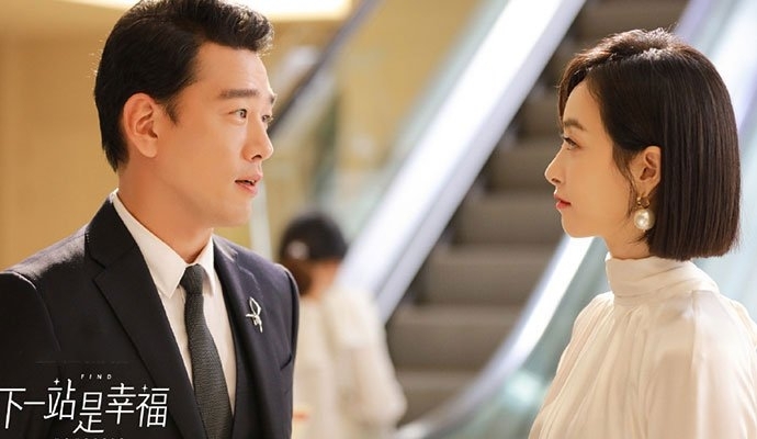 王耀庆老婆郭晏青照片(王耀庆老婆:王耀庆老婆郭晏青照片)