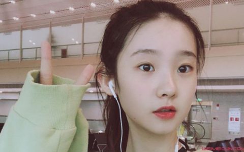 时代峰峻工作人员机场打人(时代峰峻 打人)