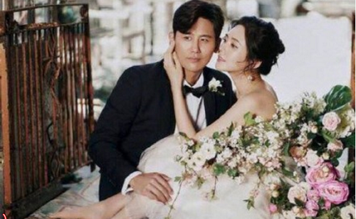 秋瓷炫于晓光被曝婚变 秋瓷炫于晓光被曝婚变