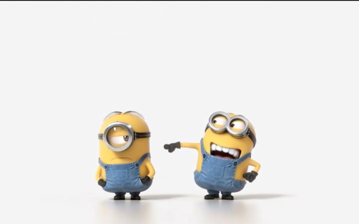 小黄人票房破纪录(大黄蜂国内票房) 小黄人票房破纪录(大黄蜂国内票房)