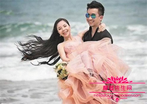 王二妮一年收入多少钱?王二妮与老公李飞离 王二妮一年收入多少钱?王二妮与老公李飞离