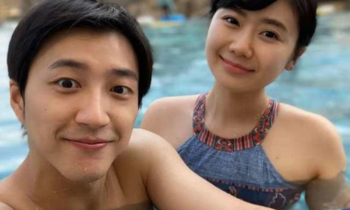 福原爱江宏杰欲分居(福原爱和江宏杰怎么在一起的)