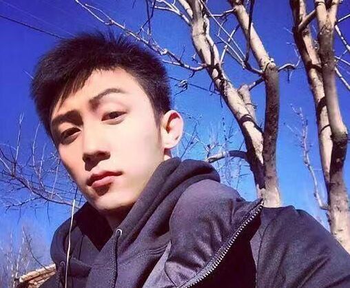 黄景瑜李沁新浪扫楼(黄景瑜李沁最新路透) 黄景瑜李沁新浪扫楼(黄景瑜李沁最新路透)