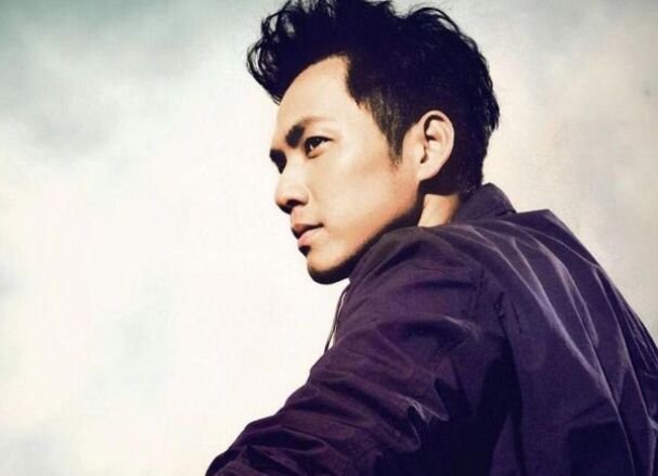 邰正宵怎样害钟汉良的(邰正宵与钟汉良)