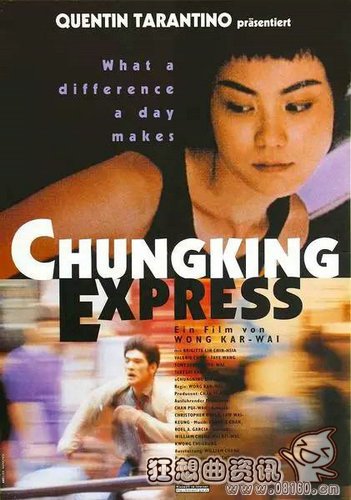 王家卫为什么总戴墨镜?王家卫老婆照片高清(王家卫不戴墨镜) 王家卫为什么总戴墨镜?王家卫老婆照片高清(王家卫不戴墨镜)