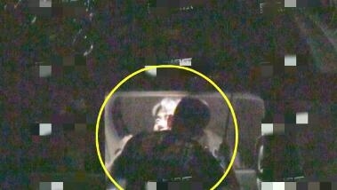 演员张艺上整容前真吓人图(演员张艺上图片) 演员张艺上整容前真吓人图(演员张艺上图片)