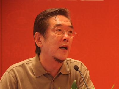 小宋佳和大宋佳有什么区别(号称小宋佳的是谁) 小宋佳和大宋佳有什么区别(号称小宋佳的是谁)