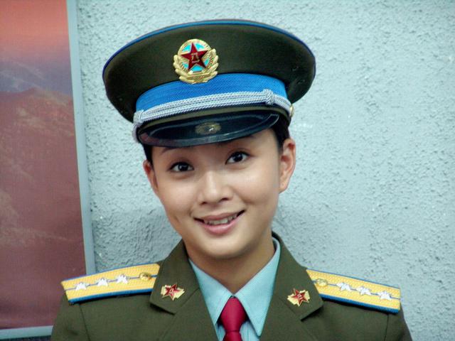 骆玉珠的人物原型是谁?骆玉珠和王大山是什(骆玉珠人物简介) 骆玉珠的人物原型是谁?骆玉珠和王大山是什(骆玉珠人物简介)