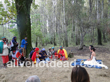 吴彦祖老婆lisa家族揭秘(lisa selesner吴彦祖)