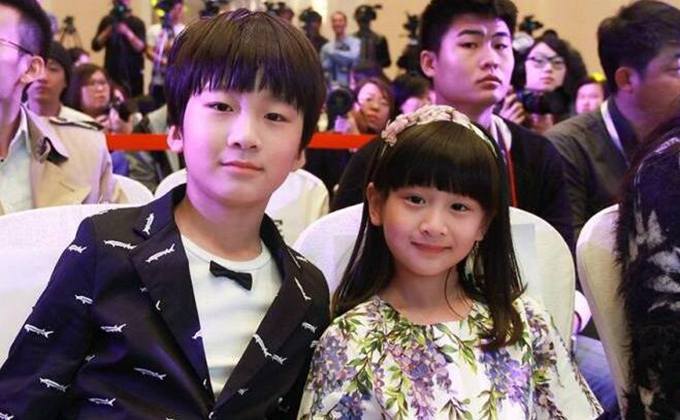 田亮女儿田雨橙葬礼怎么回事(田雨橙的弟弟叫什么)