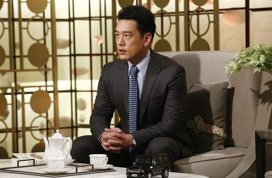 王耀庆老婆郭晏青照片(王耀庆老婆:王耀庆老婆郭晏青照片)