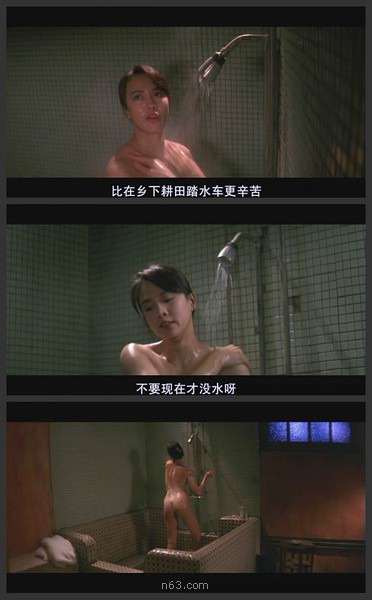 郑裕玲整容美貌变惊悚(郑裕玲脸怎么塌了) 郑裕玲整容美貌变惊悚(郑裕玲脸怎么塌了)