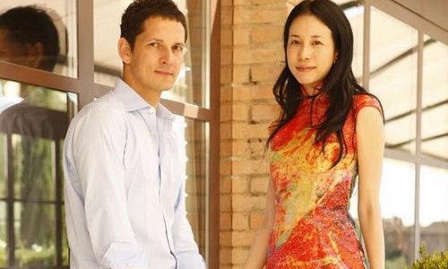 莫文蔚穿辱华杜嘉班纳后被抵制(莫文蔚穿杜嘉班纳为什么道歉) 莫文蔚穿辱华杜嘉班纳后被抵制(莫文蔚穿杜嘉班纳为什么道歉)