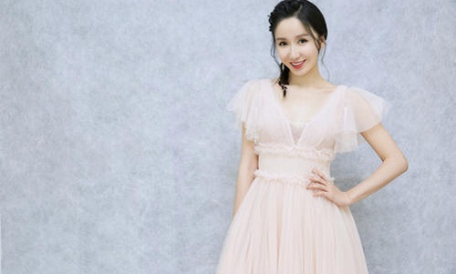 一个都不能少演员张慧科现状如何