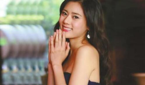 秋瓷炫于晓光被曝婚变 秋瓷炫于晓光被曝婚变