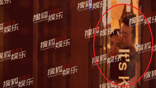 一个都不能少演员张慧科现状如何