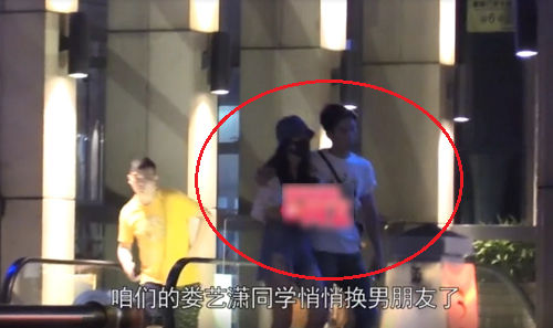 一个都不能少演员张慧科现状如何