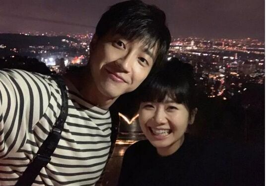 福原爱江宏杰欲分居(福原爱和江宏杰怎么在一起的)