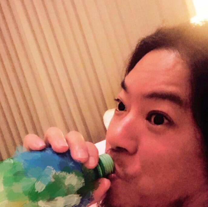 高晓松年轻时的照片曝光(高晓松年轻的样子) 高晓松年轻时的照片曝光(高晓松年轻的样子)