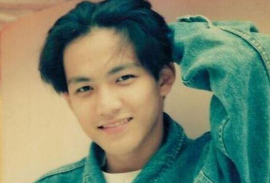 邰正宵怎样害钟汉良的(邰正宵与钟汉良)