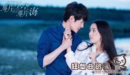 王阳明为什么是第一帅?王阳明恨张俪的原因 王阳明为什么是第一帅?王阳明恨张俪的原因