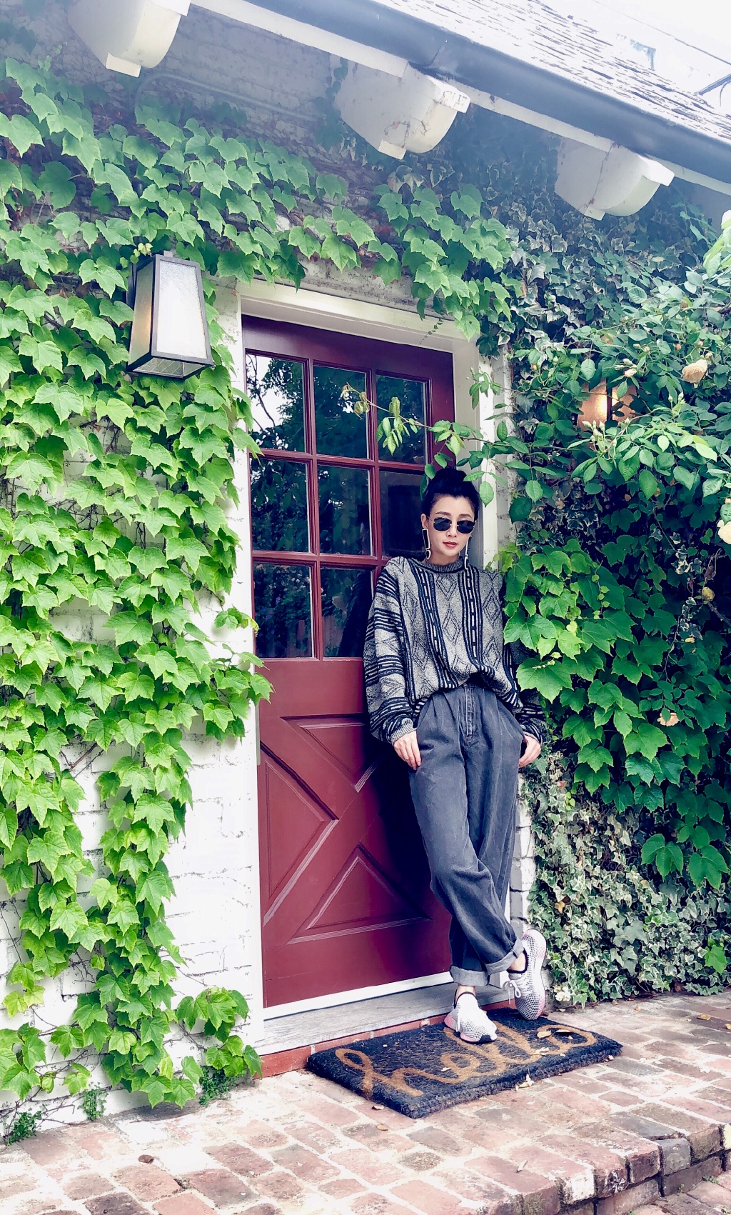 骆玉珠的人物原型是谁?骆玉珠和王大山是什(骆玉珠人物简介) 骆玉珠的人物原型是谁?骆玉珠和王大山是什(骆玉珠人物简介)