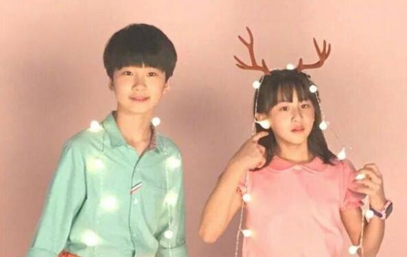 田亮女儿田雨橙葬礼怎么回事(田雨橙的弟弟叫什么)