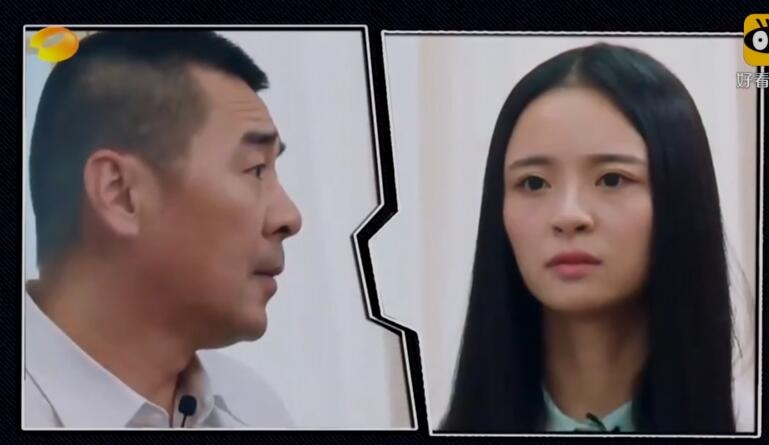 娄艺潇液体裤什么梗走光图片太羞耻(娄艺潇超短裤) 娄艺潇液体裤什么梗走光图片太羞耻(娄艺潇超短裤)