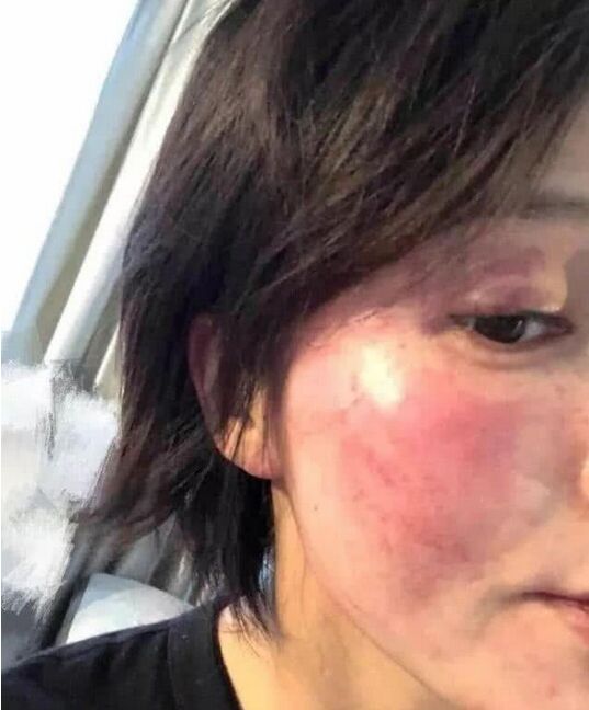 黄景瑜李沁新浪扫楼(黄景瑜李沁最新路透) 黄景瑜李沁新浪扫楼(黄景瑜李沁最新路透)