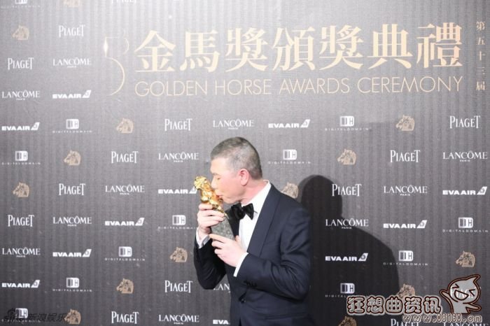 我不是潘金莲为什么镜头都是圆形的?我不是