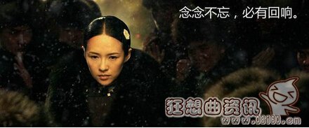 王家卫为什么总戴墨镜?王家卫老婆照片高清(王家卫不戴墨镜) 王家卫为什么总戴墨镜?王家卫老婆照片高清(王家卫不戴墨镜)