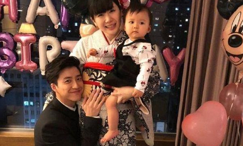 福原爱江宏杰欲分居(福原爱和江宏杰怎么在一起的)