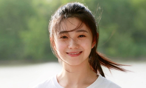 刘浩存年龄造假是不是真的?家乡造假又是怎(刘浩存谎报年龄) 刘浩存年龄造假是不是真的?家乡造假又是怎(刘浩存谎报年龄)