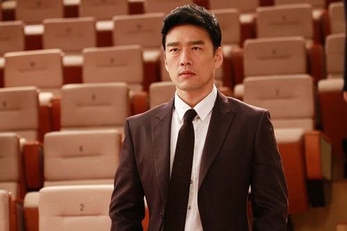 王耀庆老婆郭晏青照片(王耀庆老婆:王耀庆老婆郭晏青照片)