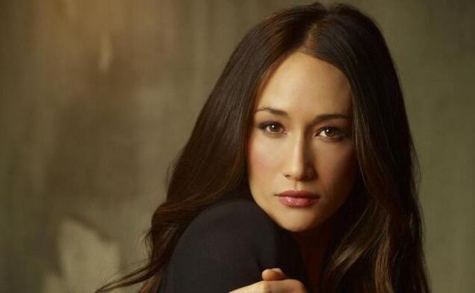 吴彦祖老婆lisa家族揭秘(lisa selesner吴彦祖)