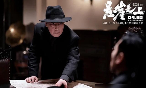 谋女郎魏敏芝为什么不拍戏了？魏敏芝现状如(魏敏芝拍的电视剧)